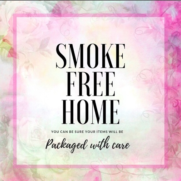 🌿SMOKE FREE HOME🌿 - Picture 1 of 1